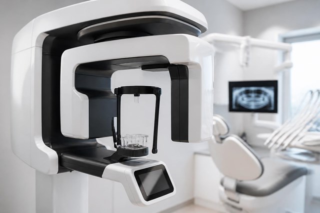 Conoce el estado de tu boca con un diagnóstico dental en Alcorcón - Imagen 1