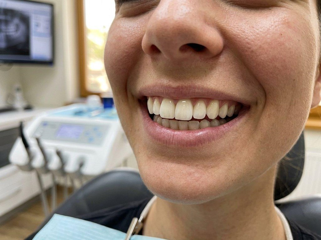 Foto 1 Implantes dentales unitarios en Alcorcón