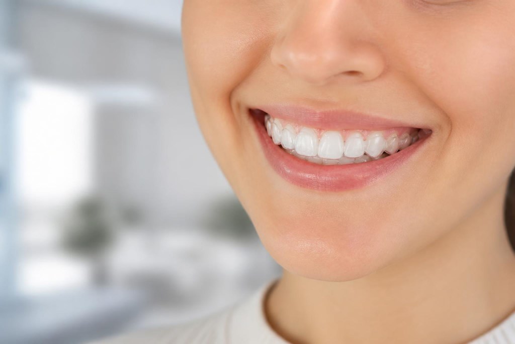 Foto 1 Ortodoncia para mejorar la salud y alineación dental en Alcorcón