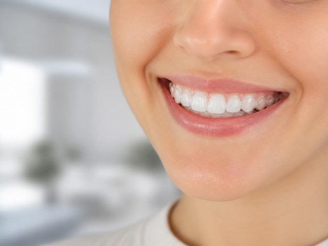 Ortodoncia para mejorar la salud y alineación dental en Alcorcón